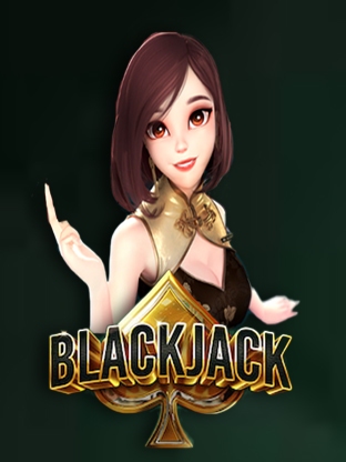 Blackjack (Kingmaker)